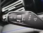 Volkswagen Tiguan 1.5 eHybrid R-Line Business 204PK DSG Pano-Schuifdak, Black Style, Trekhaak, 20" LM Velgen, Keyless, Navi via Apple Carplay/Android Auto, Stoel-Stuurverwarming