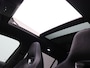 Volkswagen Tiguan 1.5 eHybrid R-Line Business 204PK DSG Pano-Schuifdak, Black Style, Trekhaak, 20" LM Velgen, Keyless, Navi via Apple Carplay/Android Auto, Stoel-Stuurverwarming