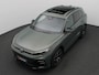 Volkswagen Tiguan 1.5 eHybrid R-Line Business 204PK DSG Pano-Schuifdak, Black Style, Trekhaak, 20" LM Velgen, Keyless, Navi via Apple Carplay/Android Auto, Stoel-Stuurverwarming