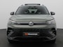Volkswagen Tiguan 1.5 eHybrid R-Line Business 204PK DSG Pano-Schuifdak, Black Style, Trekhaak, 20" LM Velgen, Keyless, Navi via Apple Carplay/Android Auto, Stoel-Stuurverwarming