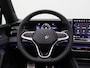 Volkswagen Tiguan 1.5 eHybrid R-Line Business 204PK DSG Pano-Schuifdak, Black Style, Trekhaak, 20" LM Velgen, Keyless, Navi via Apple Carplay/Android Auto, Stoel-Stuurverwarming