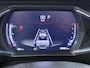 DS 3 1.2 130pk Automaat Performance Line | Navigatie | Headup display | Camera achter | Apple Carplay