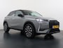 DS 3 1.2 130pk Automaat Performance Line | Navigatie | Headup display | Camera achter | Apple Carplay
