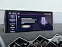 DS 3 1.2 130pk Automaat Performance Line | Navigatie | Headup display | Camera achter | Apple Carplay