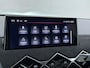 DS 3 1.2 130pk Automaat Performance Line | Navigatie | Headup display | Camera achter | Apple Carplay