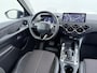 DS 3 1.2 130pk Automaat Performance Line | Navigatie | Headup display | Camera achter | Apple Carplay