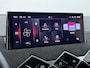 DS 3 1.2 130pk Automaat Performance Line | Navigatie | Headup display | Camera achter | Apple Carplay