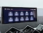 DS 3 1.2 130pk Automaat Performance Line | Navigatie | Headup display | Camera achter | Apple Carplay