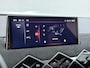 DS 3 1.2 130pk Automaat Performance Line | Navigatie | Headup display | Camera achter | Apple Carplay