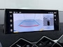 DS 3 1.2 130pk Automaat Performance Line | Navigatie | Headup display | Camera achter | Apple Carplay
