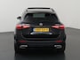 Mercedes-Benz GLC 300e 4MATIC Business Line | AMG | Night | Panoramadak | Memory | 20" lichtmetalen velgen |