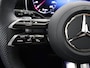 Mercedes-Benz GLC 300e 4MATIC Business Line | AMG | Night | Panoramadak | Memory | 20" lichtmetalen velgen |