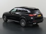 Mercedes-Benz GLC 300e 4MATIC Business Line | AMG | Night | Panoramadak | Memory | 20" lichtmetalen velgen |