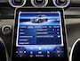 Mercedes-Benz GLC 300e 4MATIC Business Line | AMG | Night | Panoramadak | Memory | 20" lichtmetalen velgen |