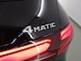 Mercedes-Benz GLC 300e 4MATIC Business Line | AMG | Night | Panoramadak | Memory | 20" lichtmetalen velgen |