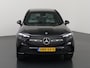 Mercedes-Benz GLC 300e 4MATIC Business Line | AMG | Night | Panoramadak | Memory | 20" lichtmetalen velgen |