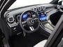 Mercedes-Benz GLC 300e 4MATIC Business Line | AMG | Night | Panoramadak | Memory | 20" lichtmetalen velgen |