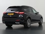 Mercedes-Benz GLC 300e 4MATIC Business Line | AMG | Night | Panoramadak | Memory | 20" lichtmetalen velgen |