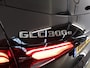 Mercedes-Benz GLC 300e 4MATIC Business Line | AMG | Night | Panoramadak | Memory | 20" lichtmetalen velgen |
