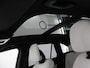 Mercedes-Benz GLC 300e 4MATIC Business Line | AMG | Night | Panoramadak | Memory | 20" lichtmetalen velgen |