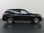 Mercedes-Benz GLC 300e 4MATIC Business Line | AMG | Night | Panoramadak | Memory | 20" lichtmetalen velgen |