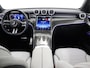 Mercedes-Benz GLC 300e 4MATIC Business Line | AMG | Night | Panoramadak | Memory | 20" lichtmetalen velgen |
