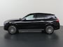Mercedes-Benz GLC 300e 4MATIC Business Line | AMG | Night | Panoramadak | Memory | 20" lichtmetalen velgen |