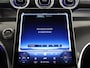 Mercedes-Benz GLC 300e 4MATIC Business Line | AMG | Night | Panoramadak | Memory | 20" lichtmetalen velgen |