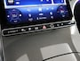 Mercedes-Benz GLC 300e 4MATIC Business Line | AMG | Night | Panoramadak | Memory | 20" lichtmetalen velgen |