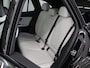 Mercedes-Benz GLC 300e 4MATIC Business Line | AMG | Night | Panoramadak | Memory | 20" lichtmetalen velgen |