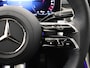 Mercedes-Benz GLC 300e 4MATIC Business Line | AMG | Night | Panoramadak | Memory | 20" lichtmetalen velgen |