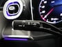 Mercedes-Benz GLC 300e 4MATIC Business Line | AMG | Night | Panoramadak | Memory | 20" lichtmetalen velgen |