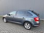 Skoda Rapid 1.4 TSI Greentech Style