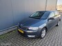 Skoda Rapid 1.4 TSI Greentech Style