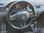 Skoda Rapid 1.4 TSI Greentech Style
