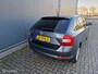 Skoda Rapid 1.4 TSI Greentech Style