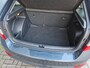 Skoda Rapid 1.4 TSI Greentech Style