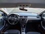Skoda Rapid 1.4 TSI Greentech Style
