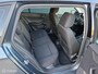 Skoda Rapid 1.4 TSI Greentech Style