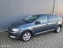 Skoda Rapid 1.4 TSI Greentech Style