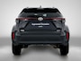 Toyota Yaris Cross 1.5 Hybrid 115 Dynamic + Winter Pakket | Stoel + Stuur + Voorruit verwarming | LED | Navigatie | PDC voor en achter | sl 90