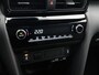 Toyota Yaris Cross 1.5 Hybrid 115 Dynamic + Winter Pakket | Stoel + Stuur + Voorruit verwarming | LED | Navigatie | PDC voor en achter | sl 90