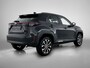 Toyota Yaris Cross 1.5 Hybrid 115 Dynamic + Winter Pakket | Stoel + Stuur + Voorruit verwarming | LED | Navigatie | PDC voor en achter | sl 90
