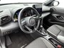 Toyota Yaris Cross 1.5 Hybrid 115 Dynamic + Winter Pakket | Stoel + Stuur + Voorruit verwarming | LED | Navigatie | PDC voor en achter | sl 90