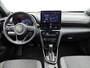 Toyota Yaris Cross 1.5 Hybrid 115 Dynamic + Winter Pakket | Stoel + Stuur + Voorruit verwarming | LED | Navigatie | PDC voor en achter | sl 90