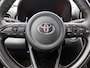 Toyota Yaris Cross 1.5 Hybrid 115 Dynamic + Winter Pakket | Stoel + Stuur + Voorruit verwarming | LED | Navigatie | PDC voor en achter | sl 90
