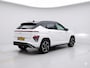Hyundai Kona 1.6 GDI HEV N Line | Two Tone | N Line | Compleet