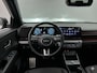 Hyundai Kona 1.6 GDI HEV N Line | Two Tone | N Line | Compleet