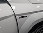 Hyundai Kona 1.6 GDI HEV N Line | Two Tone | N Line | Compleet