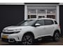 Citroën C5 Aircross PureTech 130pk Business Plus | Navigatie | Airconditioning ECC | Achteruitrijcamera | Keyless | Parkeersensoren v+a | Apple Carplay & Android Auto | Trekhaak | | Adaptieve Cruise control | Advanced Comfortstoelen | Isofix bevestigingspunten | 4 seizoenen banden | Zeer Compleet!!